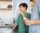 Parental Monitoring