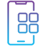 mobile-app 2